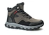 sports shoes shoes unisex